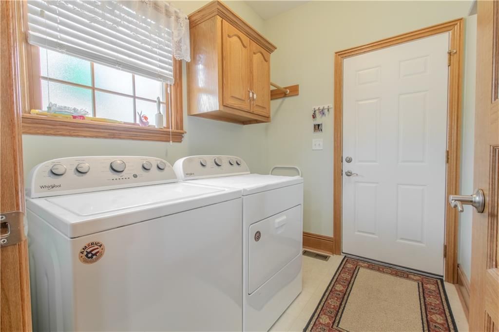 22604 Vincent Street — photo 35