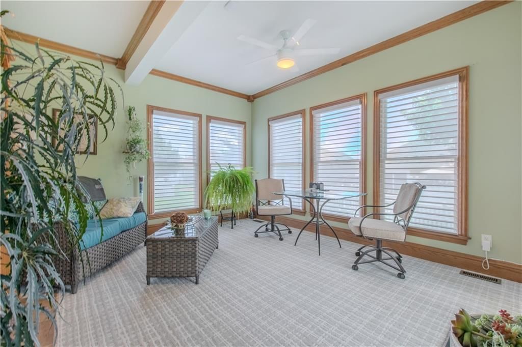 22604 Vincent Street — photo 36