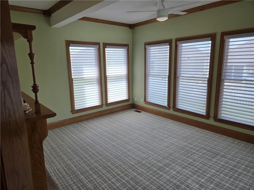 22604 Vincent Street — photo 37