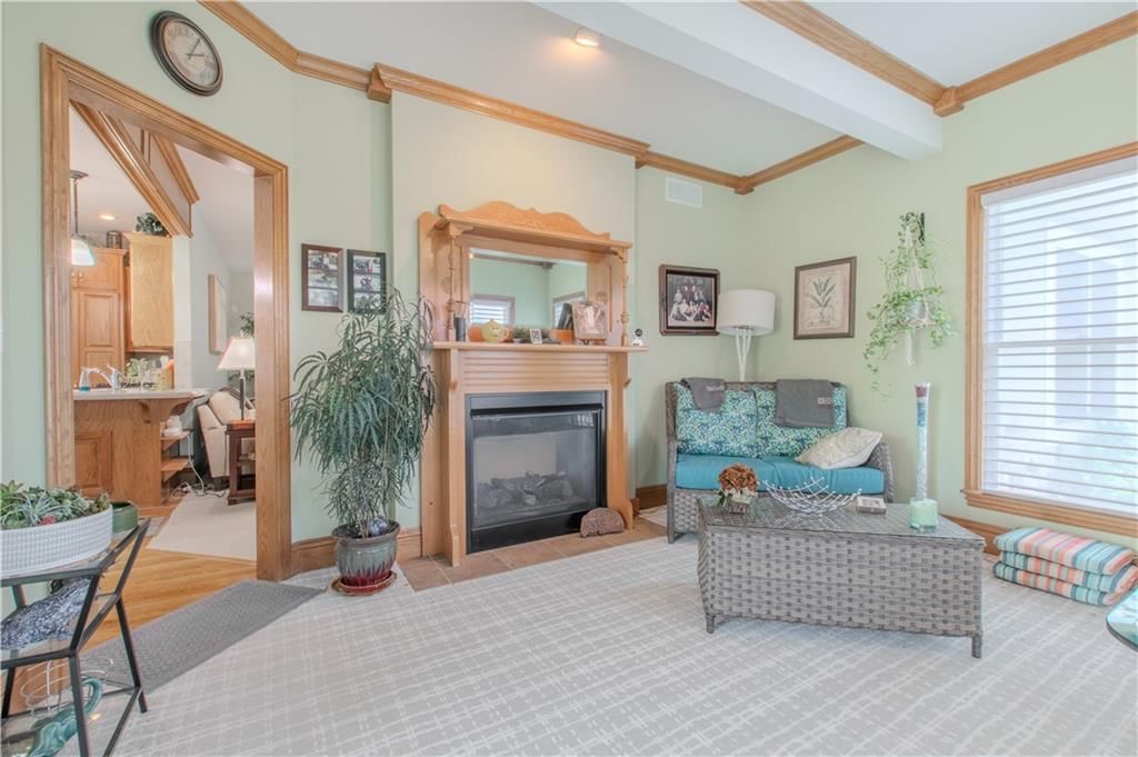 22604 Vincent Street — photo 38