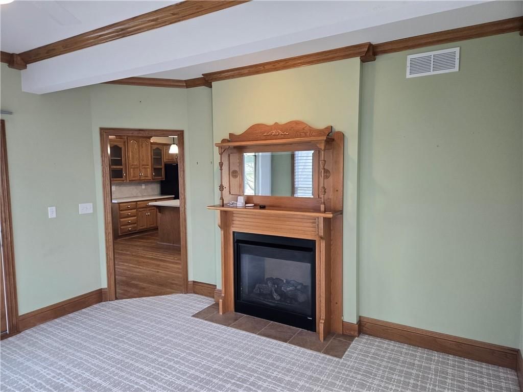 22604 Vincent Street — photo 39