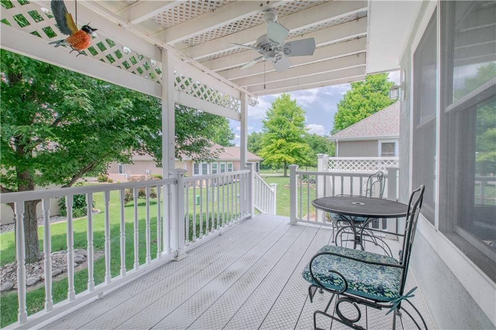 22604 Vincent Street — photo 40