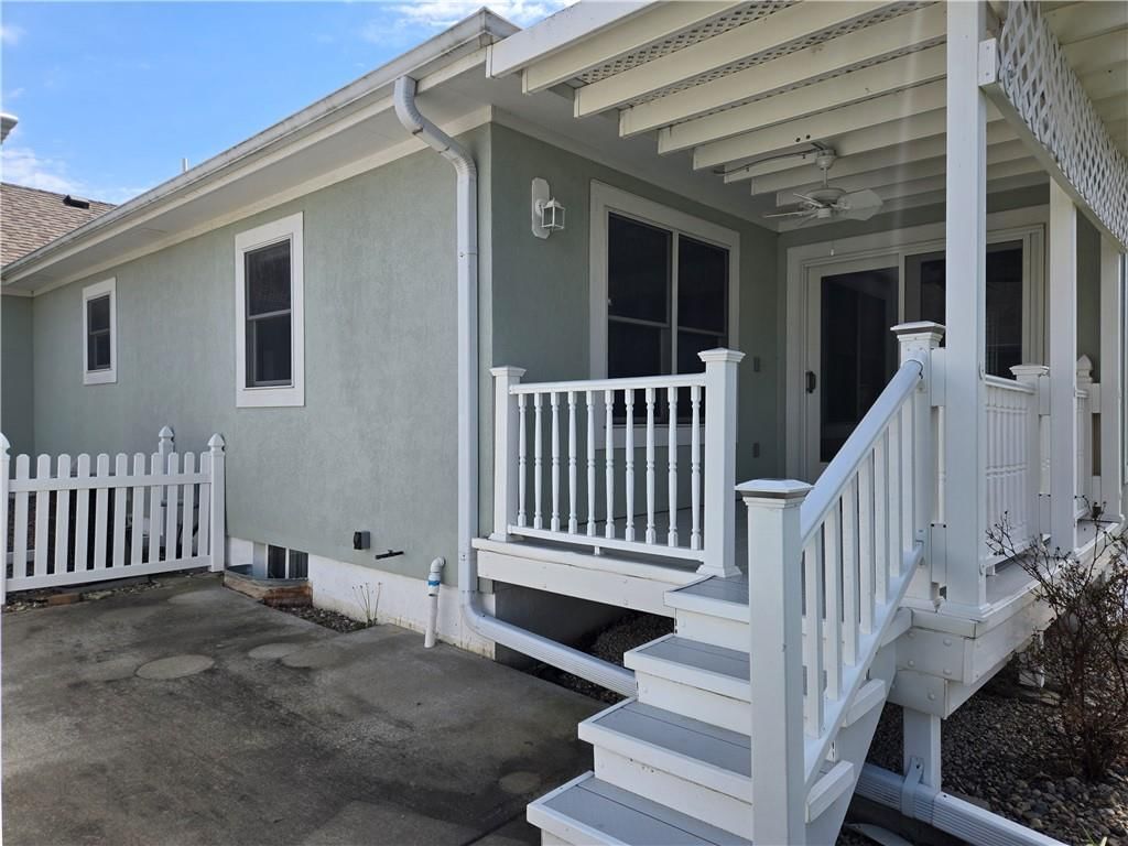 22604 Vincent Street — photo 42