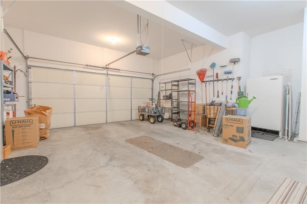 22604 Vincent Street — photo 44