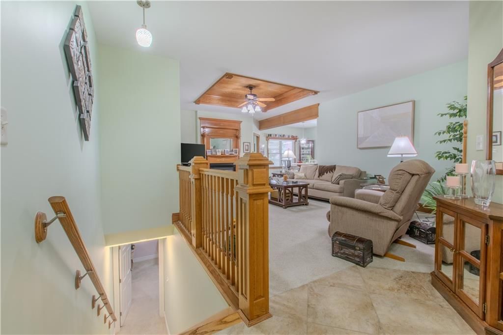 22604 Vincent Street — photo 45