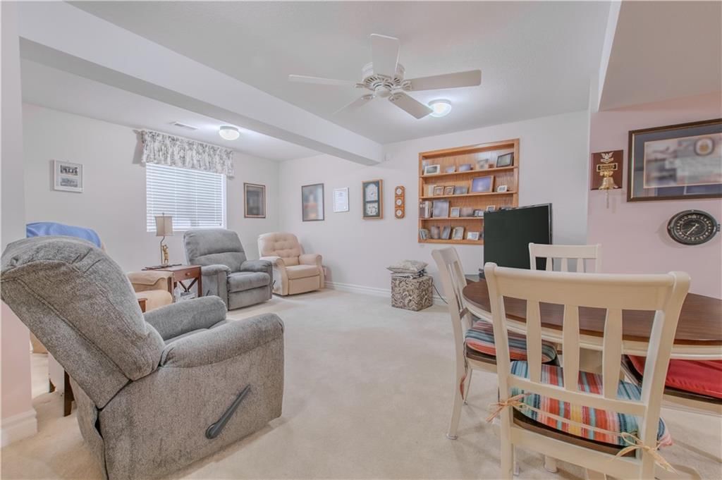 22604 Vincent Street — photo 46