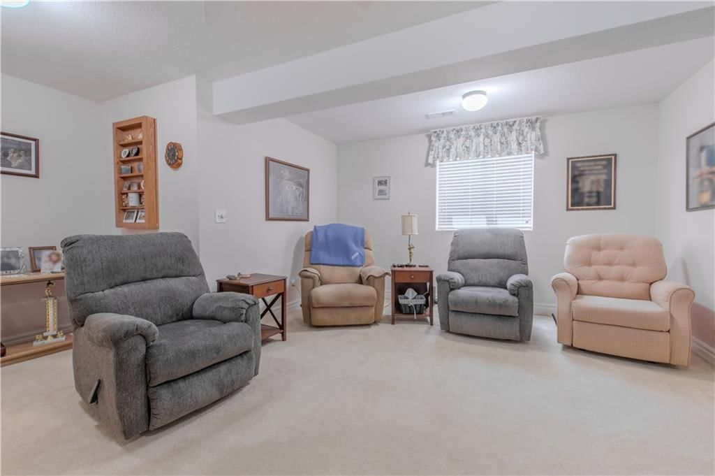 22604 Vincent Street — photo 47
