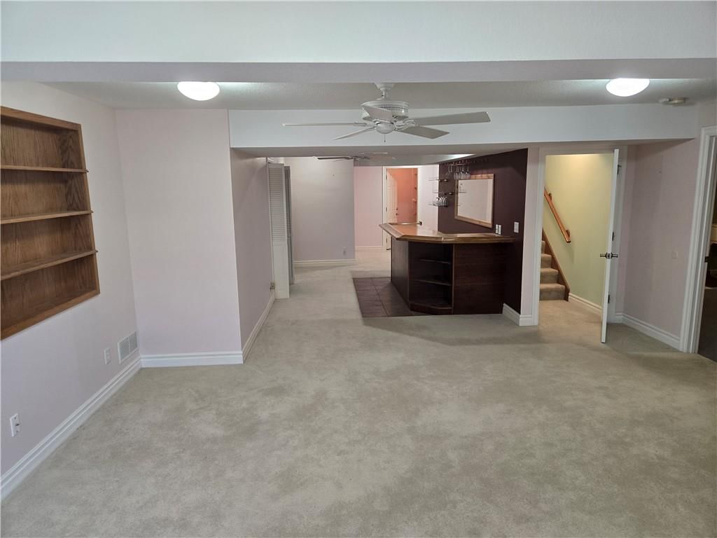 22604 Vincent Street — photo 49