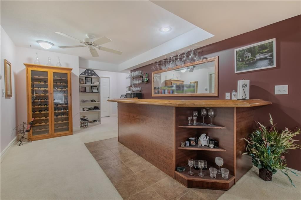 22604 Vincent Street — photo 50