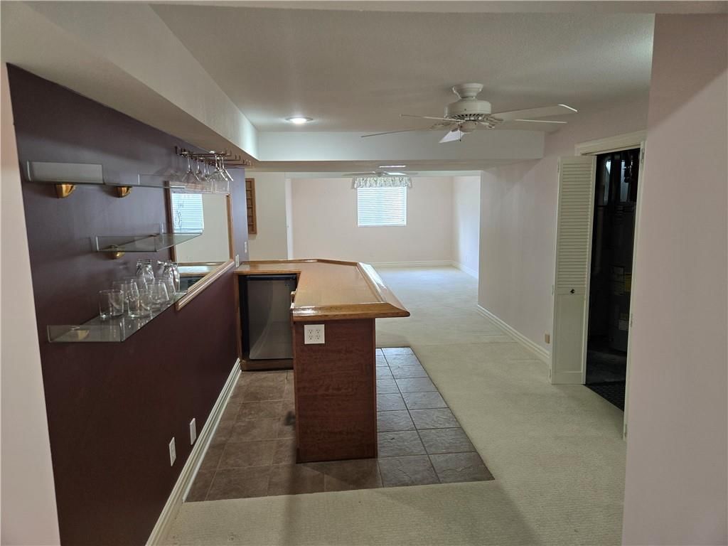 22604 Vincent Street — photo 51