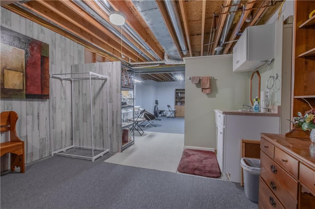 22604 Vincent Street — photo 53