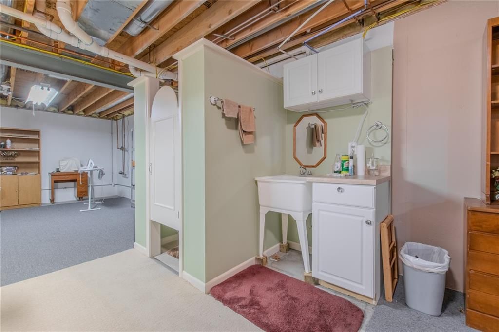 22604 Vincent Street — photo 54