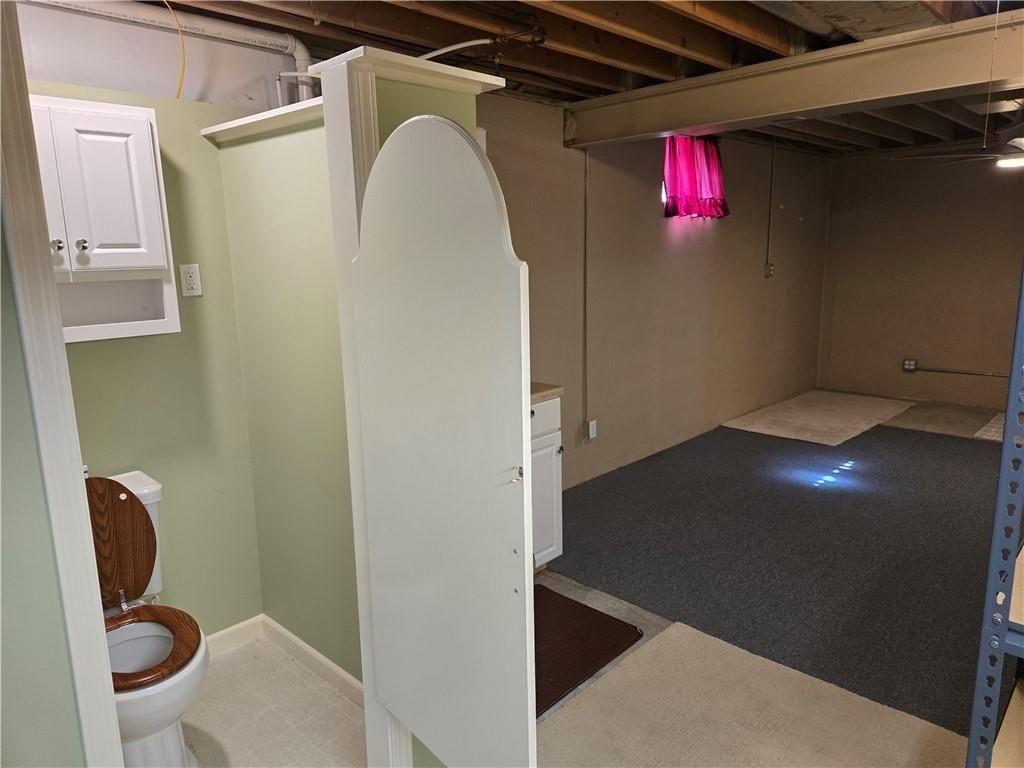 22604 Vincent Street — photo 56