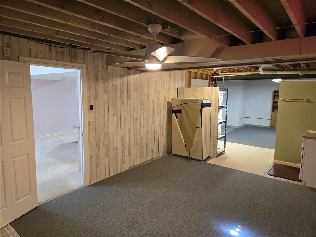 22604 Vincent Street — photo 58