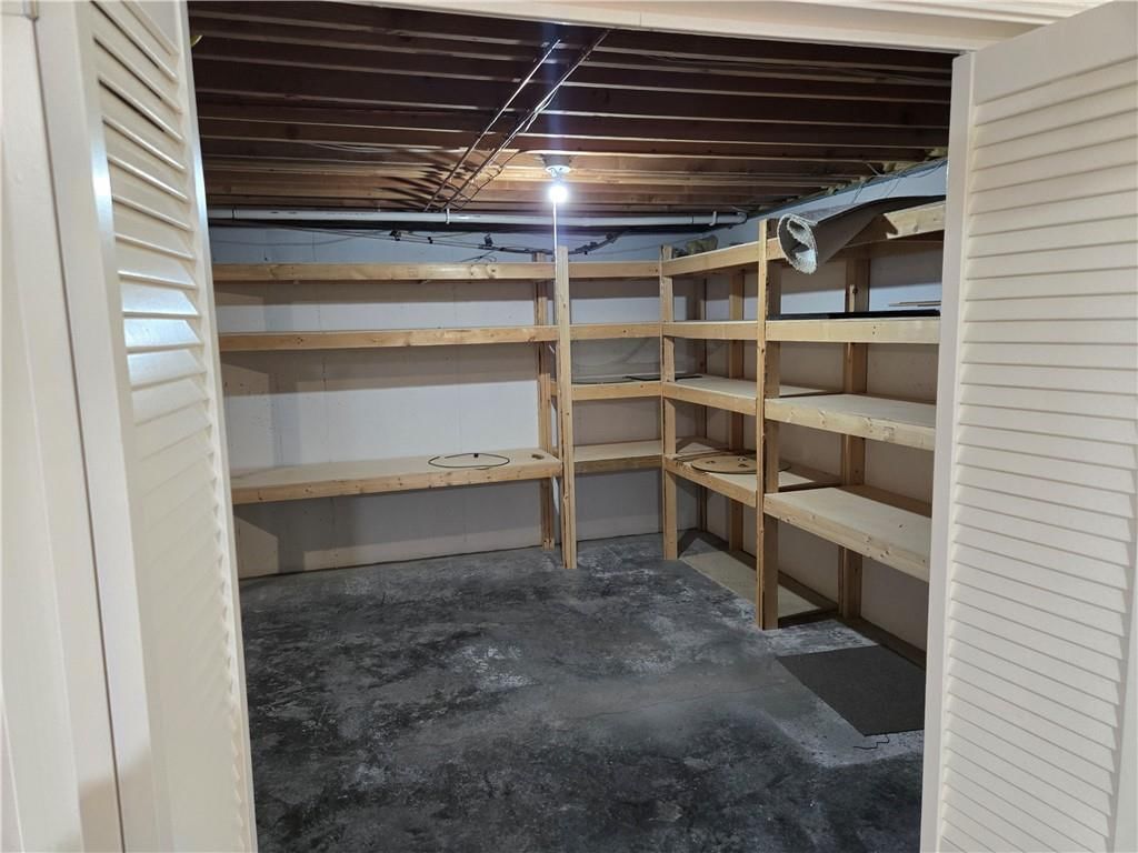 22604 Vincent Street — photo 59