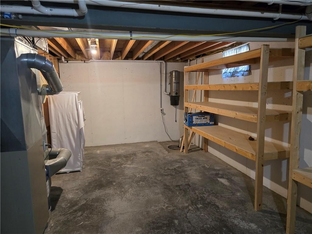 22604 Vincent Street — photo 60