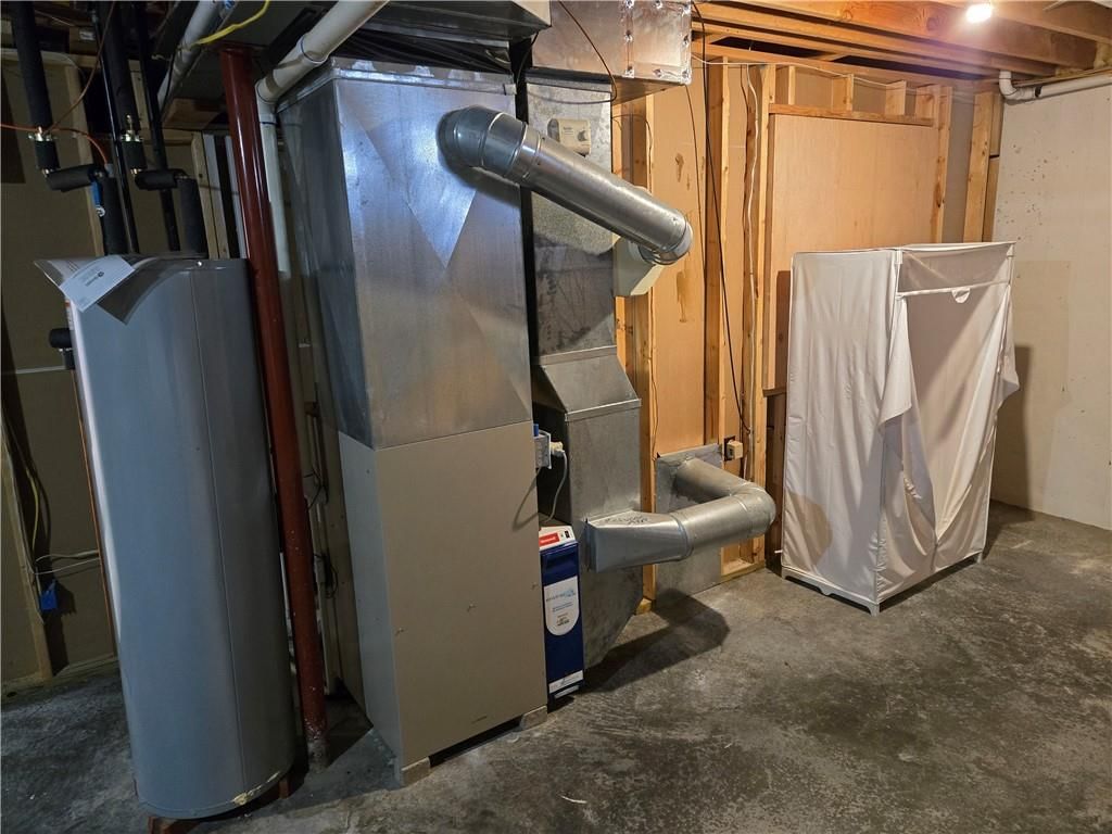 22604 Vincent Street — photo 61