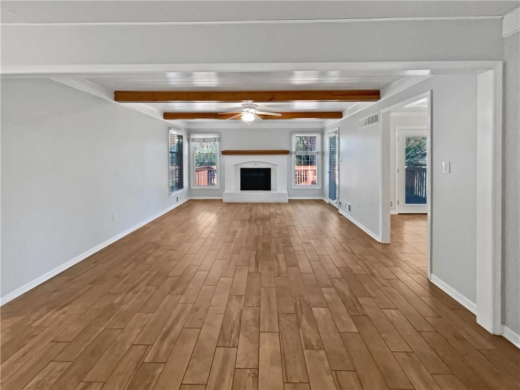 804 Murray Road — photo 3