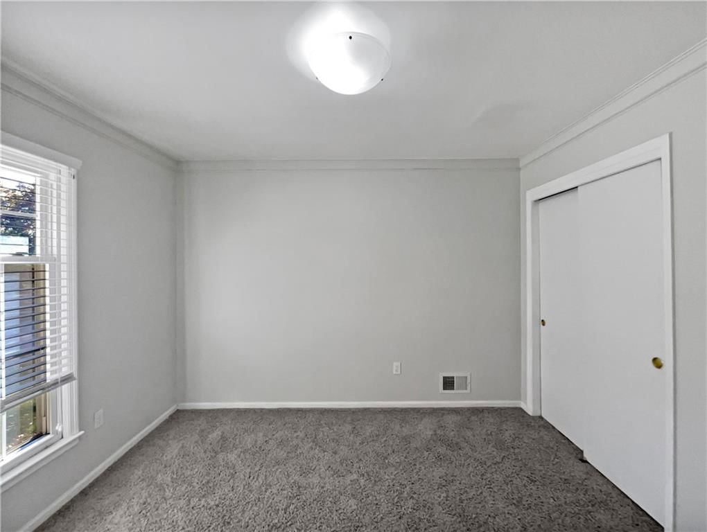 804 Murray Road — photo 4