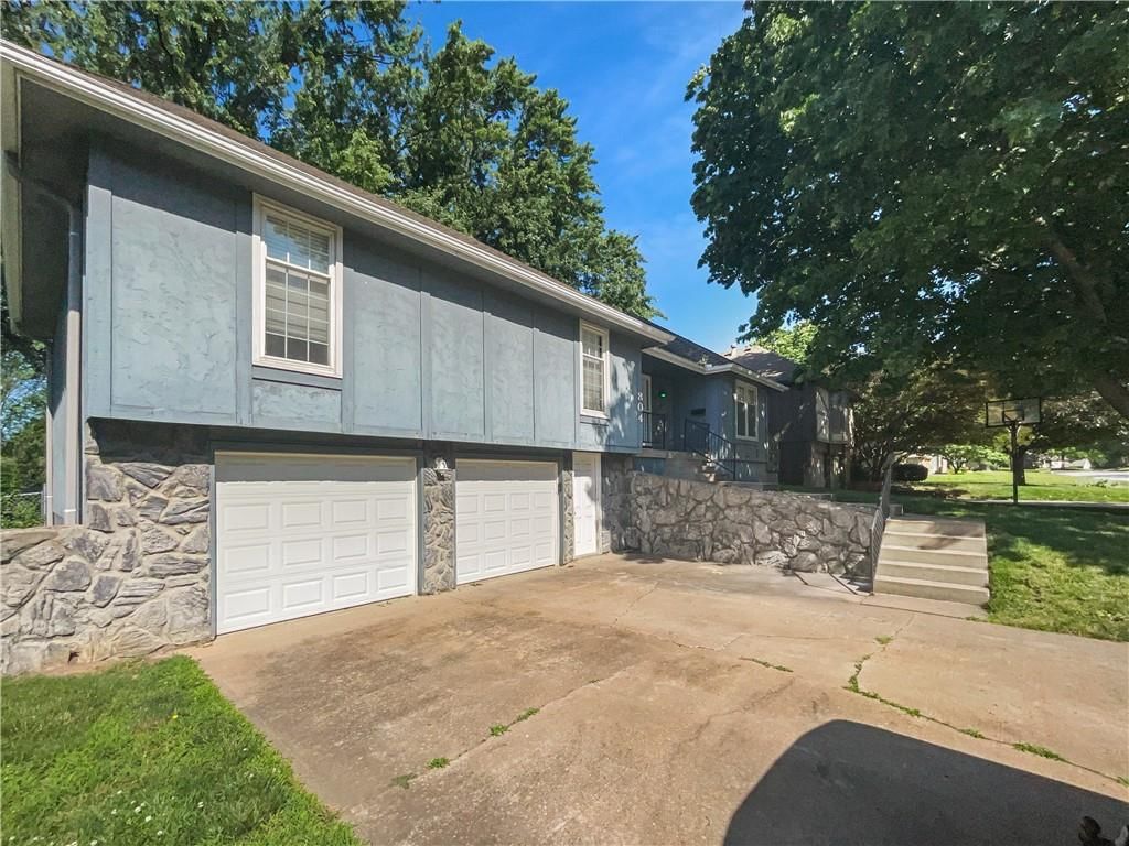 804 Murray Road — photo 7