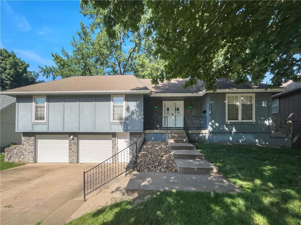 804 Murray Road — photo 8