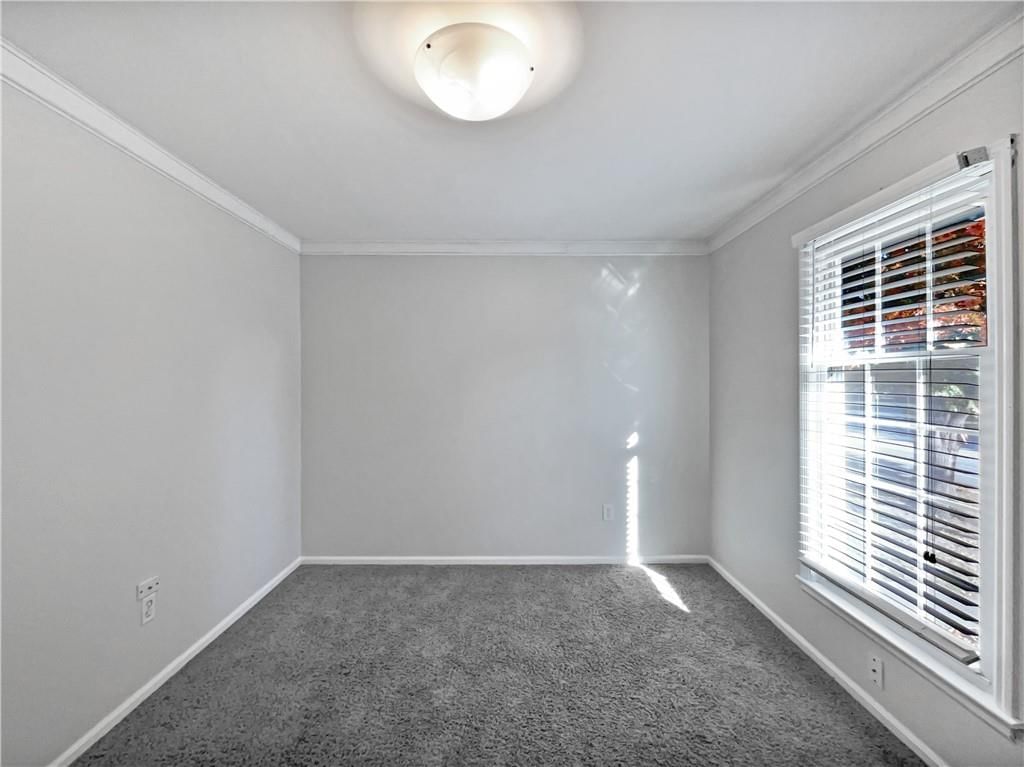 804 Murray Road — photo 9