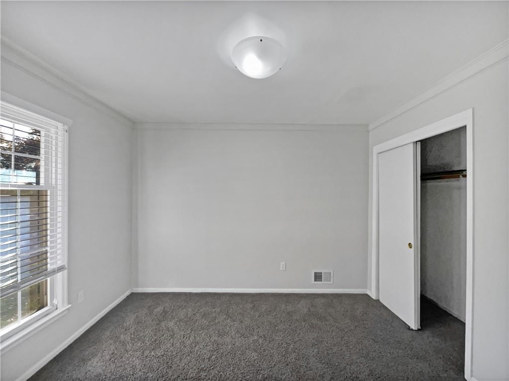 804 Murray Road — photo 12