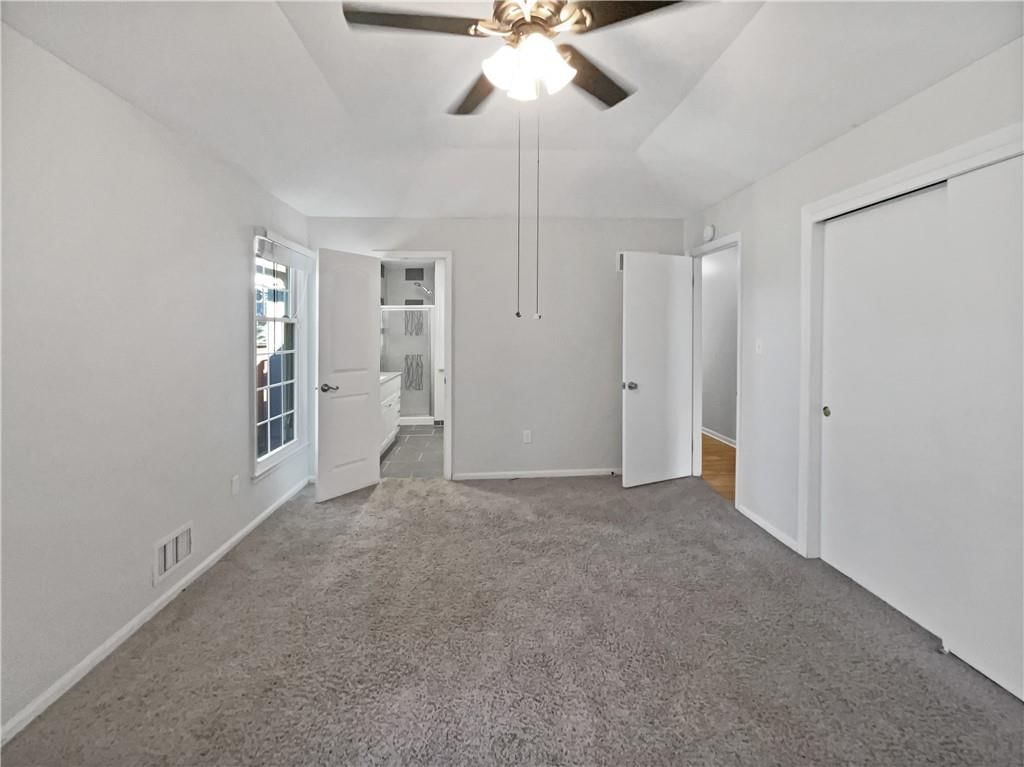 804 Murray Road — photo 13