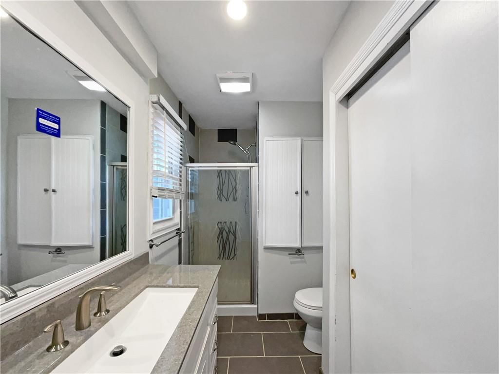 804 Murray Road — photo 14
