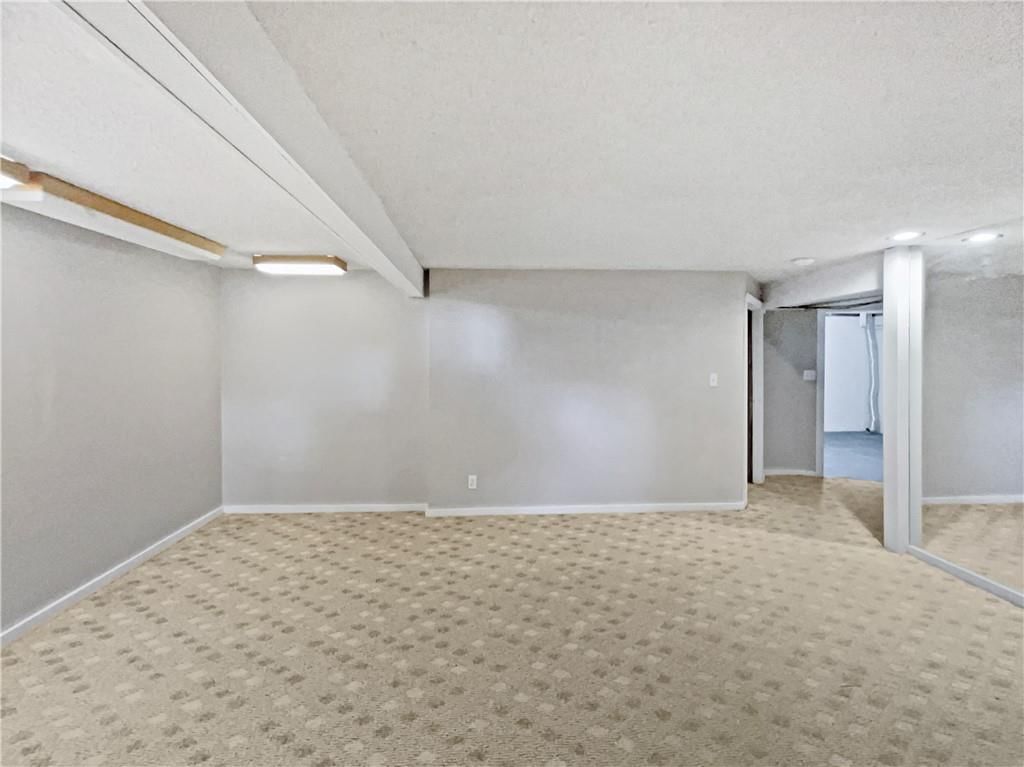 804 Murray Road — photo 15