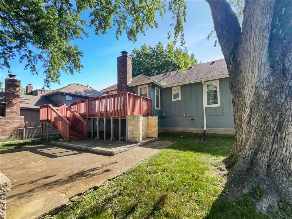 804 Murray Road — photo 17