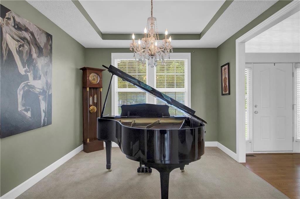 Photo 5 of 37 - 21214 W 53rd Street
