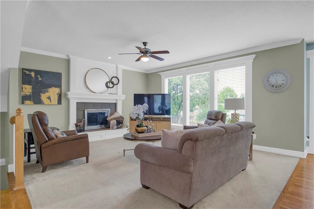 Photo 6 of 37 - 21214 W 53rd Street