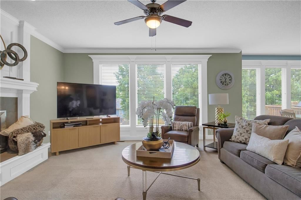 Photo 7 of 37 - 21214 W 53rd Street