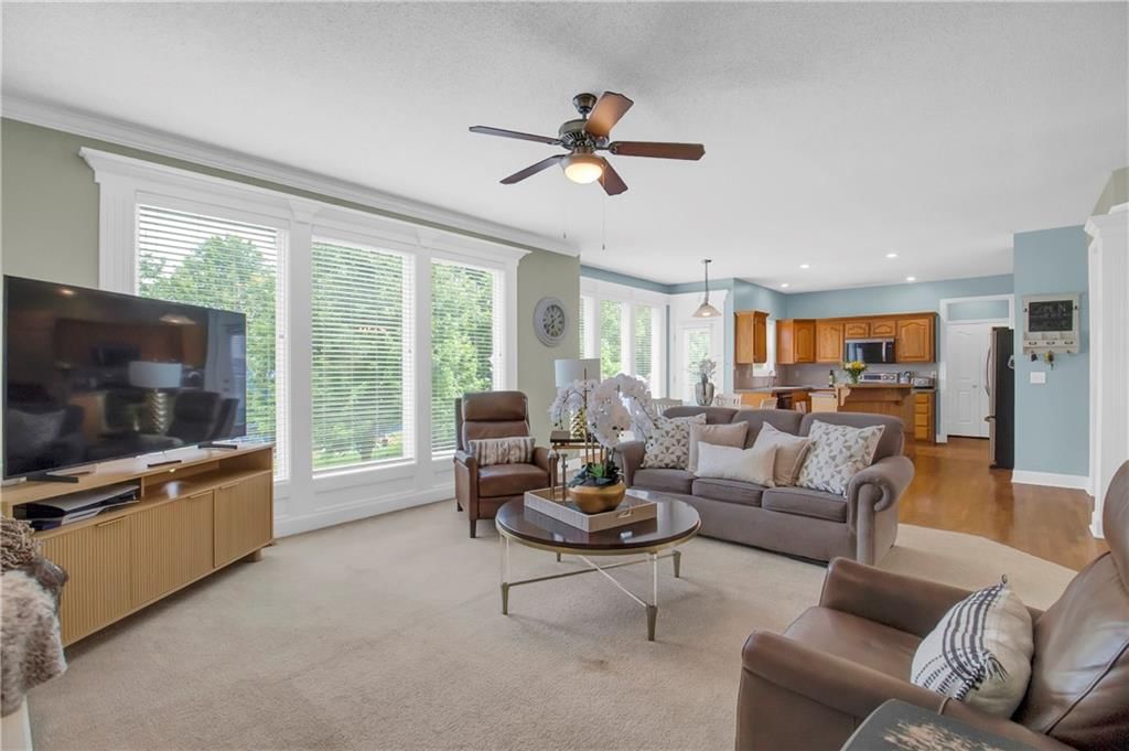Photo 8 of 37 - 21214 W 53rd Street