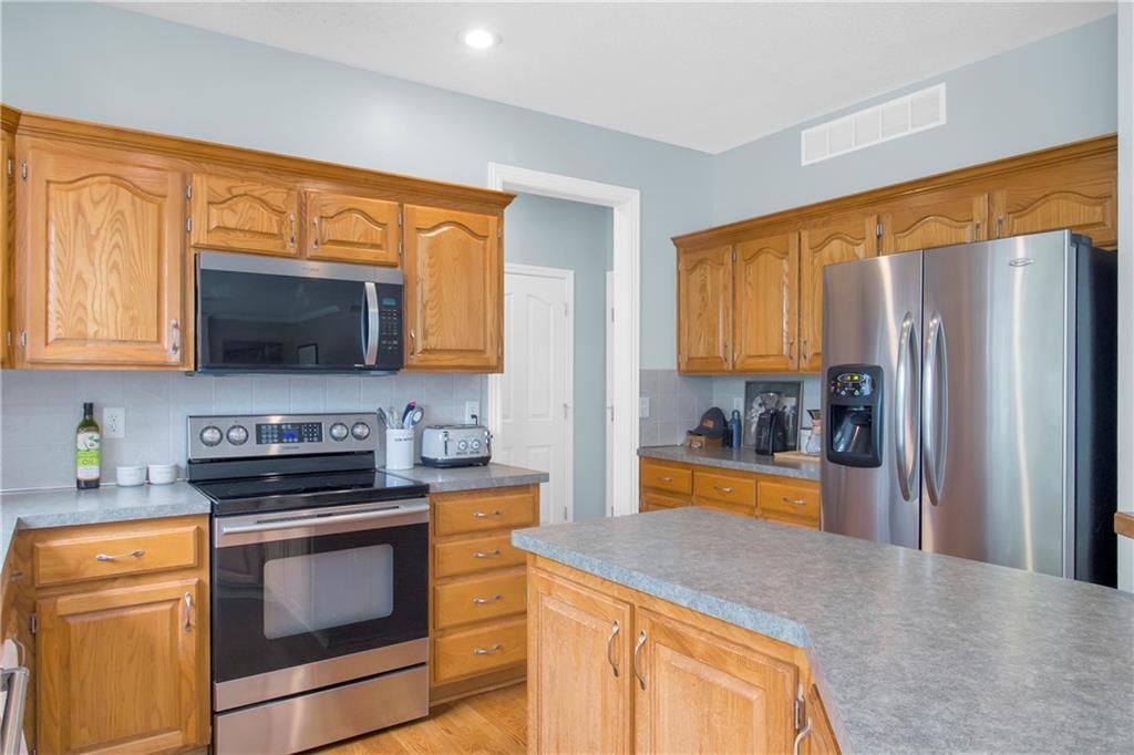 Photo 14 of 37 - 21214 W 53rd Street