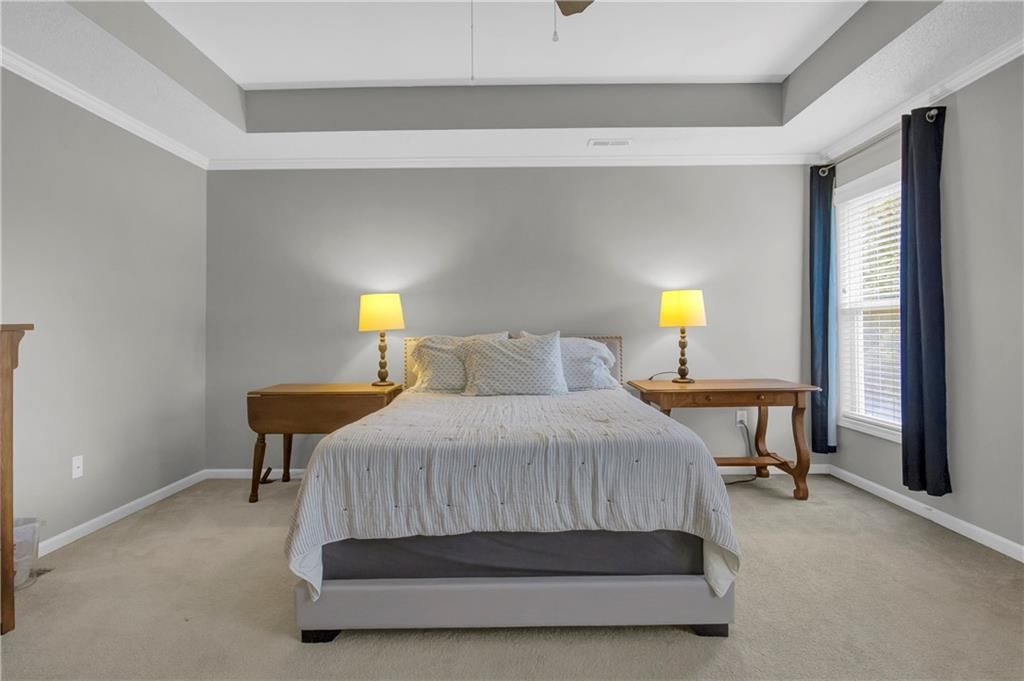Photo 17 of 37 - 21214 W 53rd Street