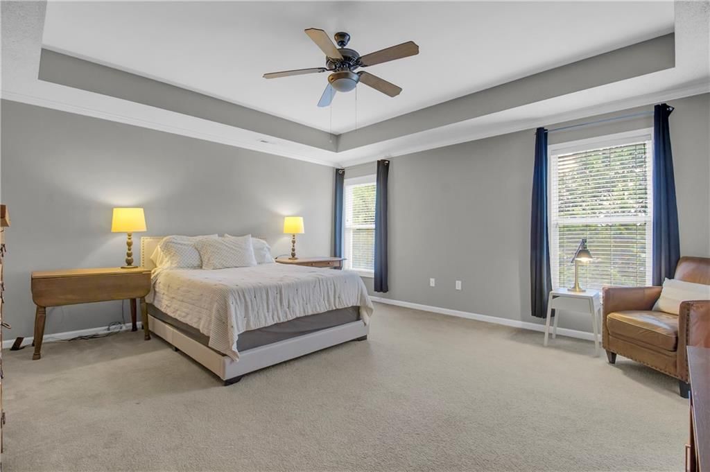 Photo 18 of 37 - 21214 W 53rd Street