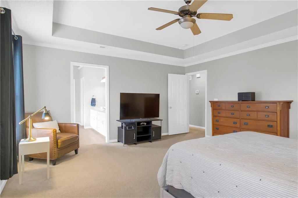 Photo 19 of 37 - 21214 W 53rd Street