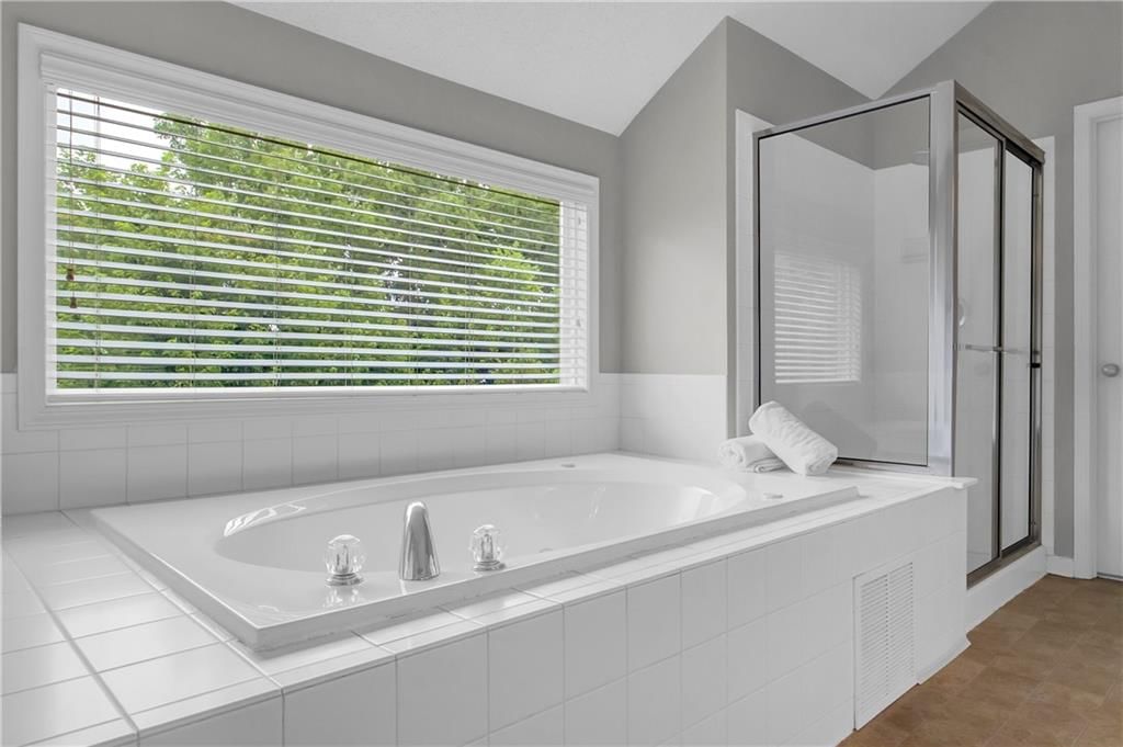 Photo 21 of 37 - 21214 W 53rd Street