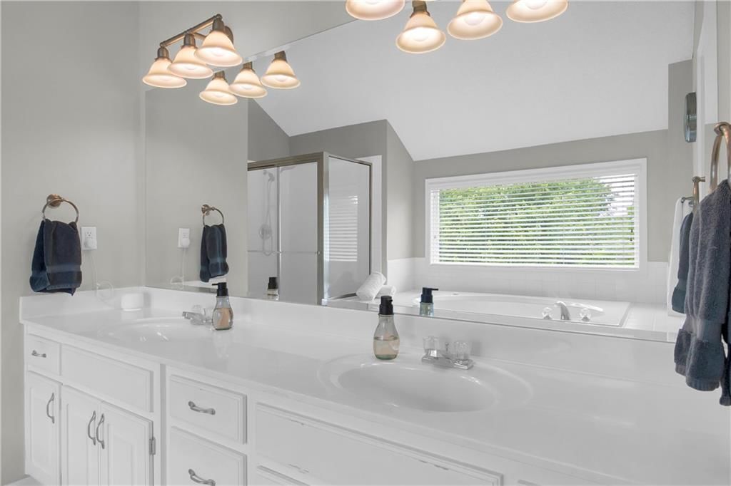 Photo 22 of 37 - 21214 W 53rd Street
