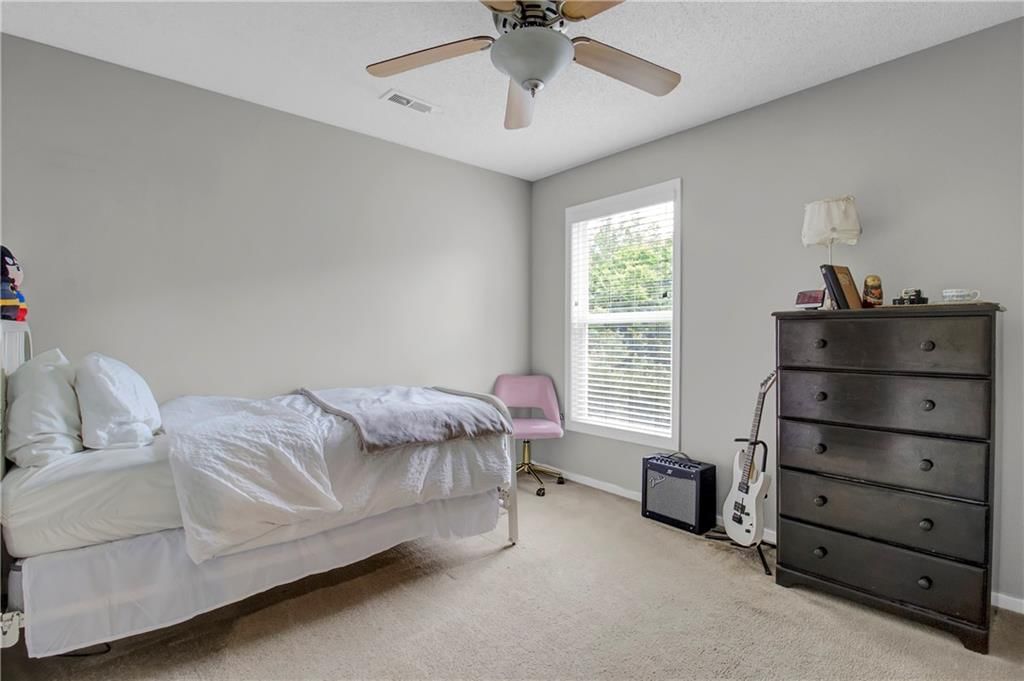 Photo 25 of 37 - 21214 W 53rd Street
