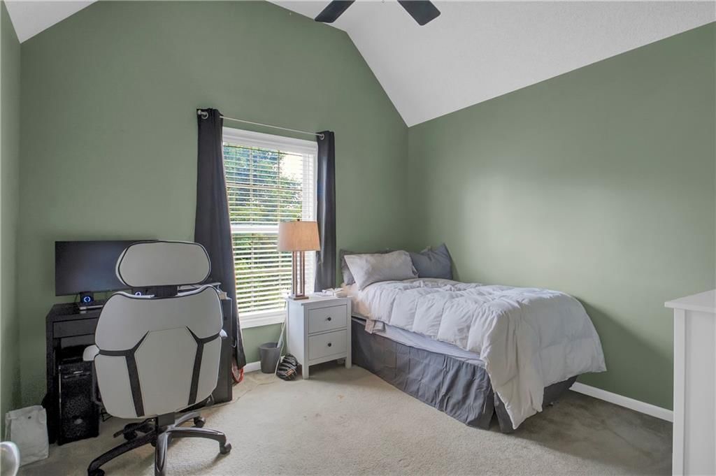 Photo 26 of 37 - 21214 W 53rd Street