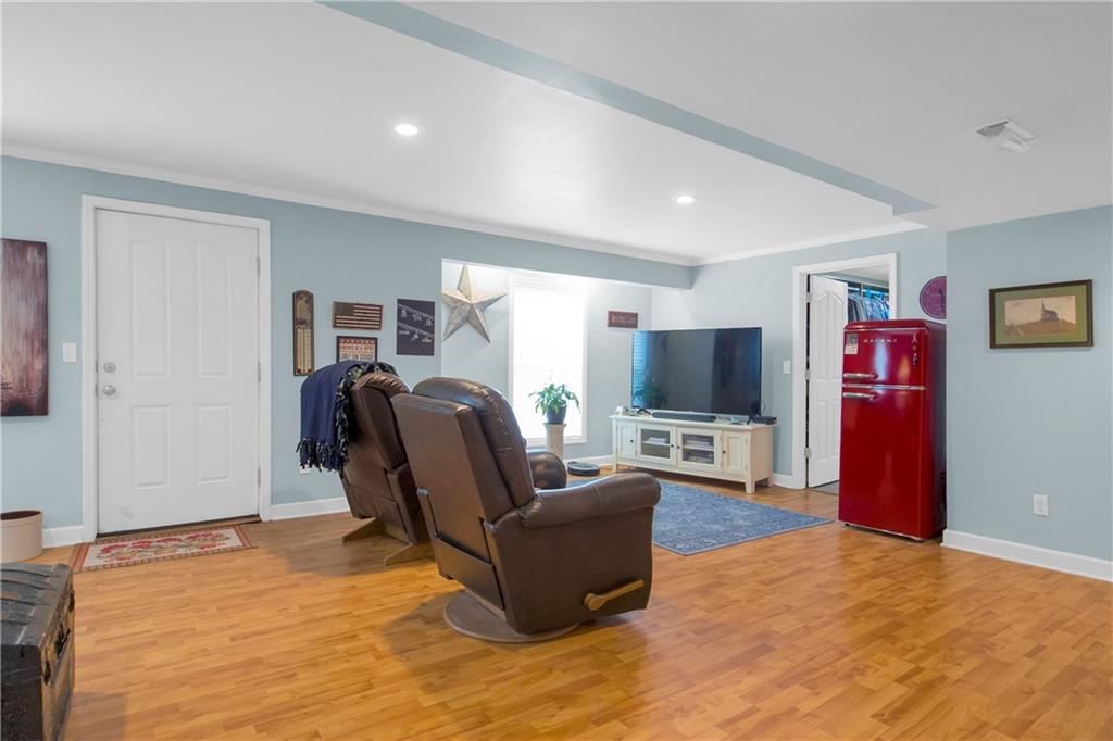 Photo 29 of 37 - 21214 W 53rd Street