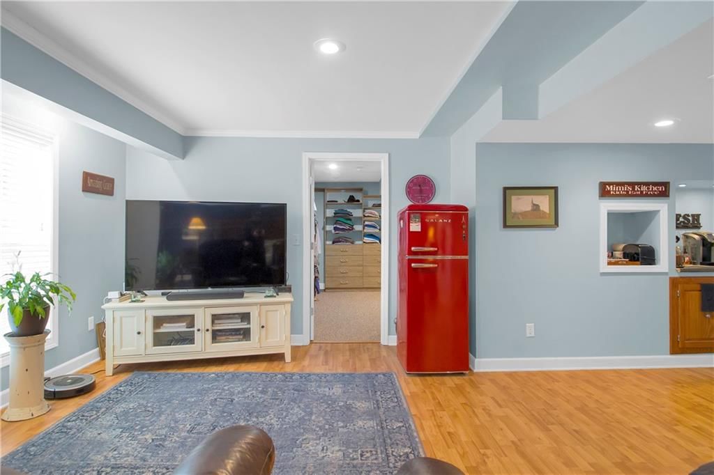 Photo 30 of 37 - 21214 W 53rd Street