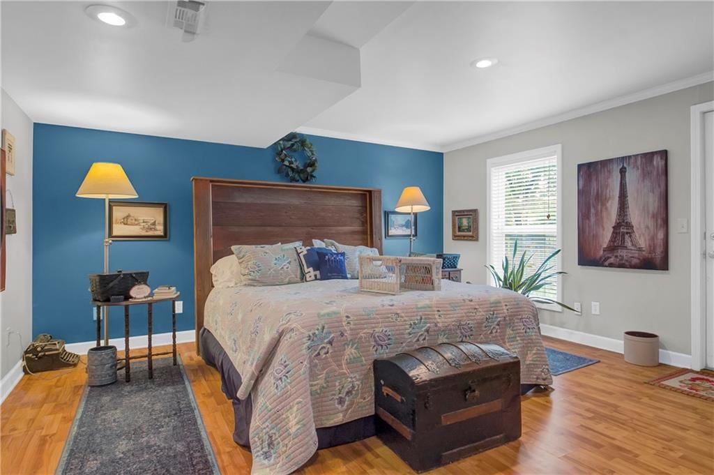 Photo 31 of 37 - 21214 W 53rd Street