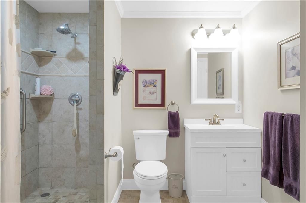 Photo 33 of 37 - 21214 W 53rd Street
