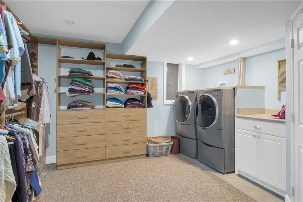 Photo 34 of 37 - 21214 W 53rd Street