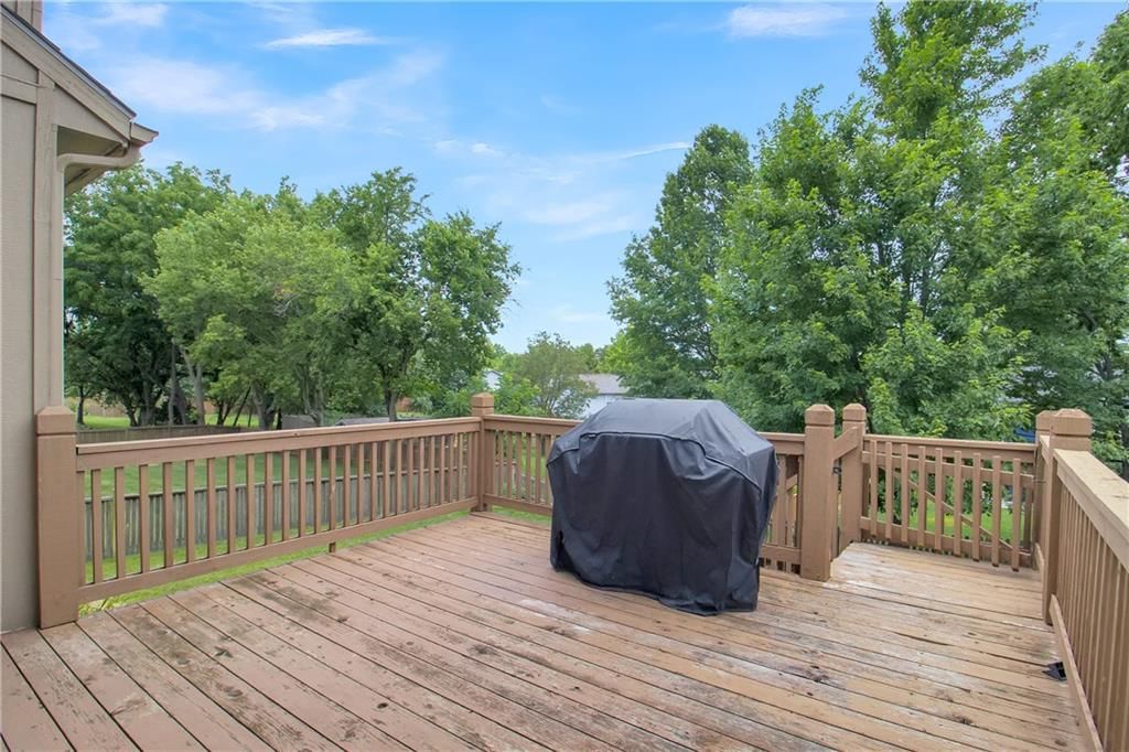 Photo 35 of 37 - 21214 W 53rd Street