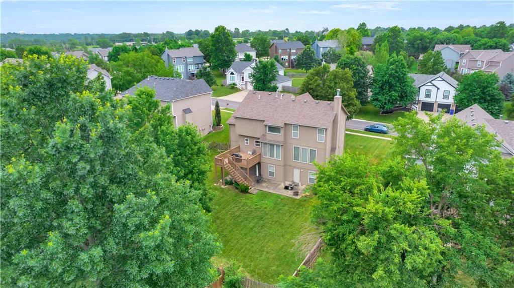 Photo 37 of 37 - 21214 W 53rd Street